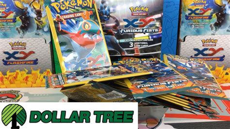 uno cards dollar tree|dollar tree pokemon booster box.